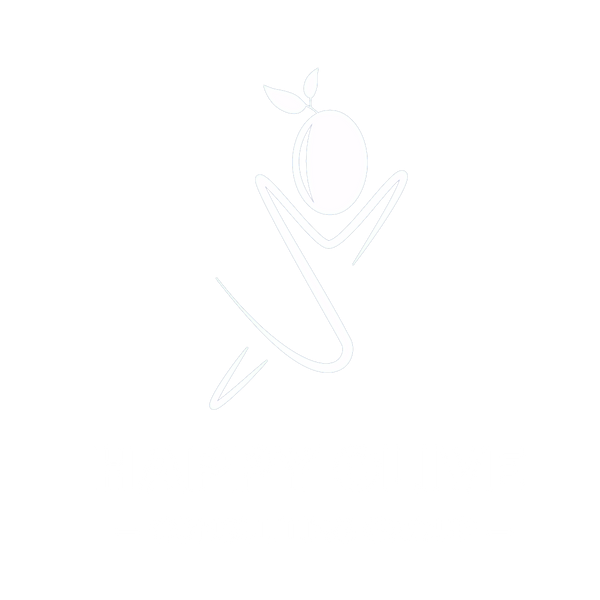 Happy Olive Consulting Group